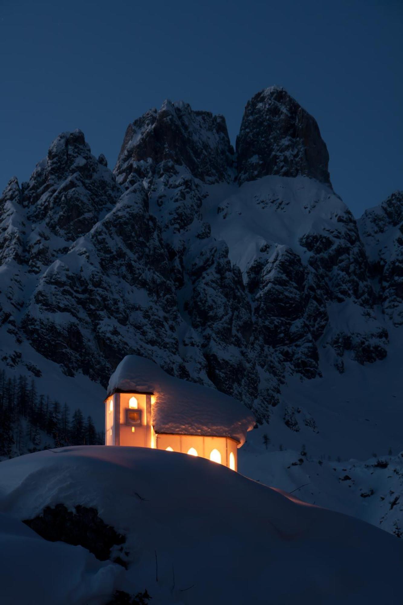 Landhaus Gabriele Filzmoos Exteriör bild